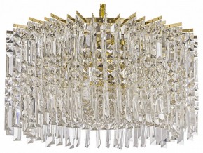Подвесная люстра Dio D’Arte Maggio Maggio E 1.5.50.100 G в Губахе - gubaha.mebel24.online | фото