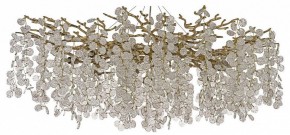 Подвесная люстра Dio D’Arte Tavenna Gold Tavenna H 1.5.100.102 G в Губахе - gubaha.mebel24.online | фото 2