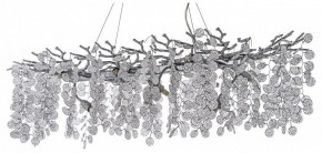 Подвесная люстра Dio D’Arte Tavenna Tavenna H 1.5.100x40.102 N в Губахе - gubaha.mebel24.online | фото