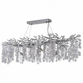 Подвесная люстра Dio D’Arte Tavenna Tavenna H 1.5.100x40.102 N в Губахе - gubaha.mebel24.online | фото 2