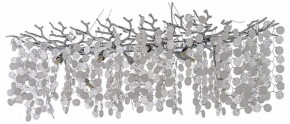 Подвесная люстра Dio D’Arte Tavenna Tavenna H 1.5.100x40.103 N в Губахе - gubaha.mebel24.online | фото
