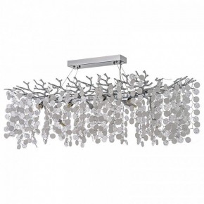Подвесная люстра Dio D’Arte Tavenna Tavenna H 1.5.100x40.103 N в Губахе - gubaha.mebel24.online | фото 2