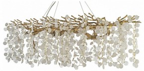 Подвесная люстра Dio D’Arte Tavenna Tavenna H 1.5.120x40.103 G в Губахе - gubaha.mebel24.online | фото