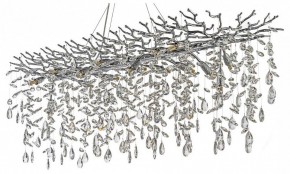 Подвесная люстра Dio D’Arte Tavenna Tavenna H 1.5.150x48.638 N в Губахе - gubaha.mebel24.online | фото