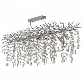 Подвесная люстра Dio D’Arte Tavenna Tavenna H 1.5.150x48.638 N в Губахе - gubaha.mebel24.online | фото 2