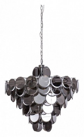 Подвесная люстра Divinare Chloe 7566/02 SP-18 в Губахе - gubaha.mebel24.online | фото 2