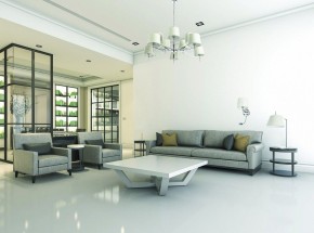 Подвесная люстра Divinare Soprano 1341/02 LM-10 в Губахе - gubaha.mebel24.online | фото 4