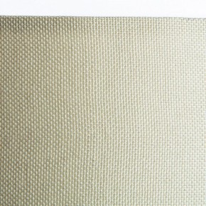 Подвесная люстра Divinare Soprano 1341/02 LM-5 в Губахе - gubaha.mebel24.online | фото 7