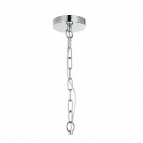 Подвесная люстра Favourite Aesthetic 2672-16P в Губахе - gubaha.mebel24.online | фото 5