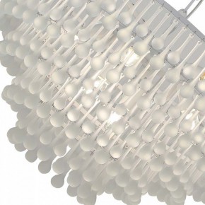 Подвесная люстра Favourite Boonden 4604-8P в Губахе - gubaha.mebel24.online | фото 7