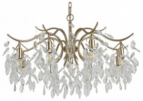 Подвесная люстра Favourite Brillo 3003-9P в Губахе - gubaha.mebel24.online | фото 2
