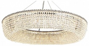 Подвесная люстра Favourite Estrada 4478-10P в Губахе - gubaha.mebel24.online | фото