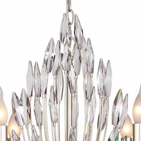 Подвесная люстра Favourite Feerie 1932-6P в Губахе - gubaha.mebel24.online | фото 5