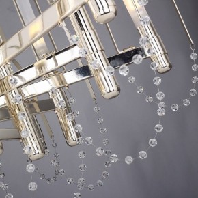 Подвесная люстра Favourite La Salute 2308-21P в Губахе - gubaha.mebel24.online | фото 7