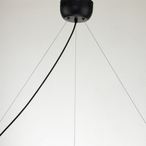 Подвесная люстра Favourite Light point 2997-9P в Губахе - gubaha.mebel24.online | фото 11