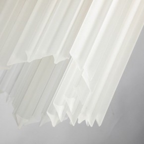 Подвесная люстра Favourite Nubes 2966-5P в Губахе - gubaha.mebel24.online | фото 6