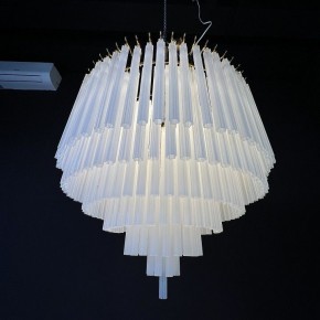 Подвесная люстра Imperiumloft Eich Chandelier Nova 40.1594 в Губахе - gubaha.mebel24.online | фото 6