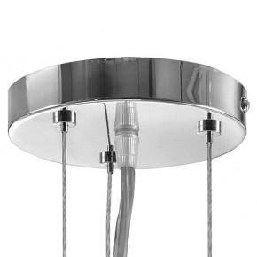 Подвесная люстра Lightstar Diafano 758164 в Губахе - gubaha.mebel24.online | фото 7