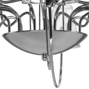 Подвесная люстра Lightstar Diafano 758164 в Губахе - gubaha.mebel24.online | фото 8