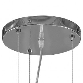 Подвесная люстра Lightstar Diafano 758214 в Губахе - gubaha.mebel24.online | фото 4