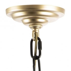 Подвесная люстра Lightstar Enna 762117 в Губахе - gubaha.mebel24.online | фото 3