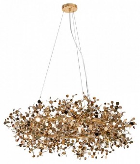 Подвесная люстра Lightstar Extra 721382 в Губахе - gubaha.mebel24.online | фото 2