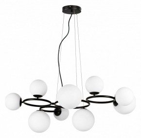Подвесная люстра Lightstar Globo 815097 в Губахе - gubaha.mebel24.online | фото 2