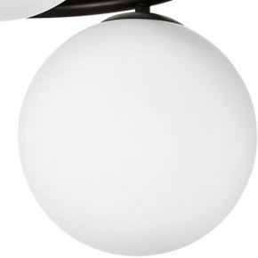 Подвесная люстра Lightstar Globo 815097 в Губахе - gubaha.mebel24.online | фото 3