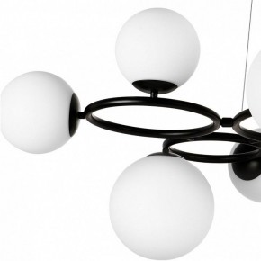 Подвесная люстра Lightstar Globo 815097 в Губахе - gubaha.mebel24.online | фото 5