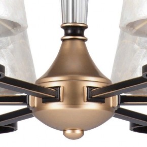 Подвесная люстра Lightstar Perla 707061 в Губахе - gubaha.mebel24.online | фото 5