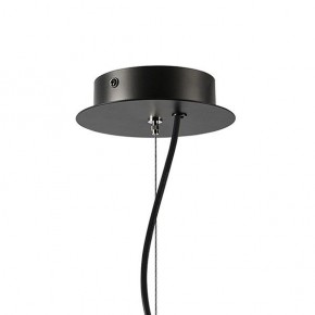 Подвесная люстра Lightstar Ragno 733127 в Губахе - gubaha.mebel24.online | фото 6