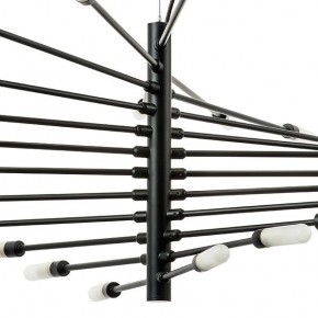 Подвесная люстра Lightstar Ragno 733247 в Губахе - gubaha.mebel24.online | фото 8