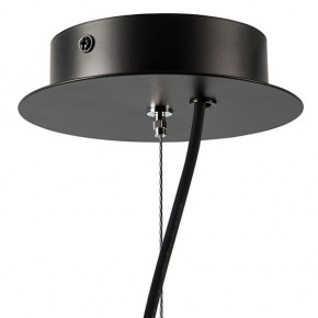 Подвесная люстра Lightstar Ragno 733247 в Губахе - gubaha.mebel24.online | фото 9