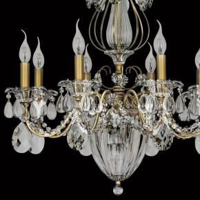 Подвесная люстра Lightstar Schon 790111 в Губахе - gubaha.mebel24.online | фото 7