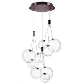Подвесная люстра Lightstar Sferetta 801090 в Губахе - gubaha.mebel24.online | фото