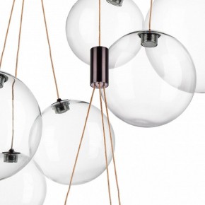 Подвесная люстра Lightstar Sferetta 801090 в Губахе - gubaha.mebel24.online | фото 4