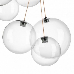 Подвесная люстра Lightstar Sferetta 801090 в Губахе - gubaha.mebel24.online | фото 7