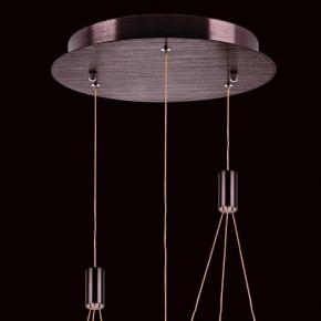 Подвесная люстра Lightstar Sferetta 801090 в Губахе - gubaha.mebel24.online | фото 8