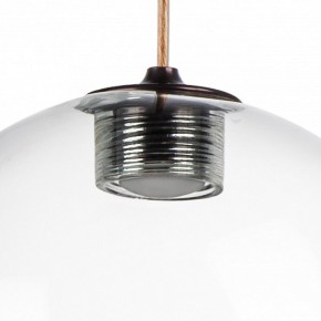 Подвесная люстра Lightstar Sferetta 801090 в Губахе - gubaha.mebel24.online | фото 9