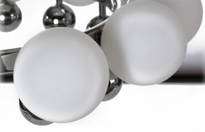 Подвесная люстра Lightstar Sferetta 801124 в Губахе - gubaha.mebel24.online | фото 6