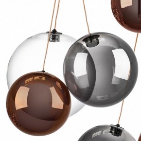Подвесная люстра Lightstar Sferetta 801189 в Губахе - gubaha.mebel24.online | фото 3