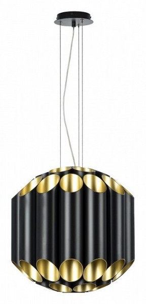 Подвесная люстра Lightstar Siena 720447 в Губахе - gubaha.mebel24.online | фото 2
