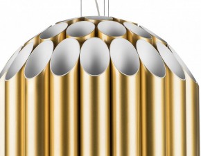 Подвесная люстра Lightstar Siena 720802 в Губахе - gubaha.mebel24.online | фото 4