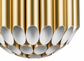 Подвесная люстра Lightstar Siena 720802 в Губахе - gubaha.mebel24.online | фото 5