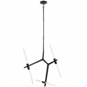 Подвесная люстра Lightstar Struttura 742067 в Губахе - gubaha.mebel24.online | фото 2