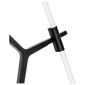 Подвесная люстра Lightstar Struttura 742067 в Губахе - gubaha.mebel24.online | фото 4