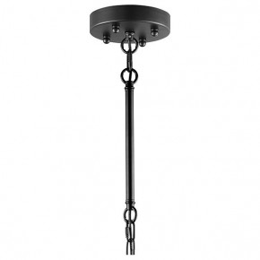 Подвесная люстра Lightstar Struttura 742147 в Губахе - gubaha.mebel24.online | фото 5