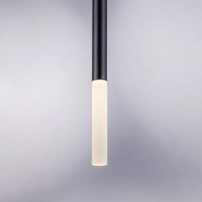 Подвесная люстра Lightstar Tubo L8T747137 в Губахе - gubaha.mebel24.online | фото 4