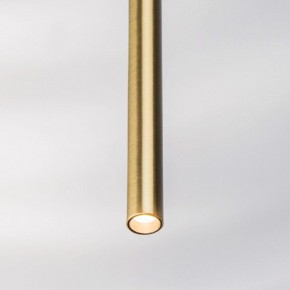 Подвесная люстра Lightstar Tubo L8T747343 в Губахе - gubaha.mebel24.online | фото 4