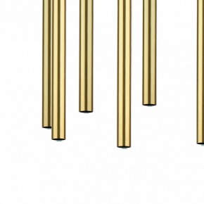 Подвесная люстра Lightstar Tubo L8T747343 в Губахе - gubaha.mebel24.online | фото 5
